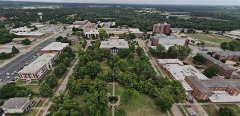 Southeast oklahoma state university - Or Call 844-515-9100. for help with any questions you may have. The Southeastern Oklahoma State University distinguished faculty are dedicated to providing the skills and knowledge needed to advance your professional career. 